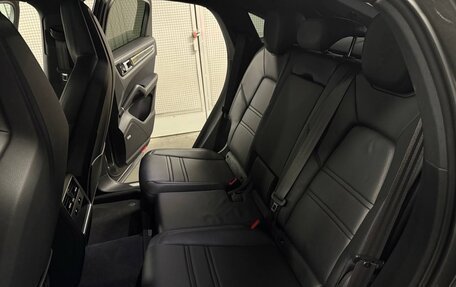 Porsche Cayenne III, 2020 год, 8 500 000 рублей, 16 фотография