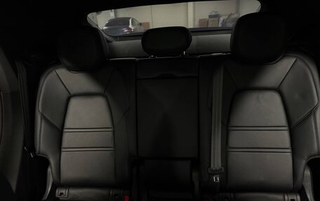Porsche Cayenne III, 2020 год, 8 500 000 рублей, 17 фотография