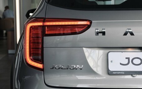 Haval Jolion, 2026 год, 2 649 000 рублей, 8 фотография