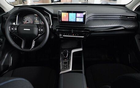 Haval Jolion, 2026 год, 2 649 000 рублей, 3 фотография