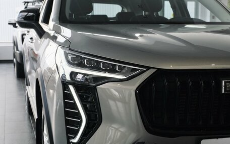 Haval Jolion, 2026 год, 2 649 000 рублей, 7 фотография