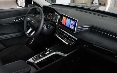 Haval Jolion, 2026 год, 2 649 000 рублей, 11 фотография
