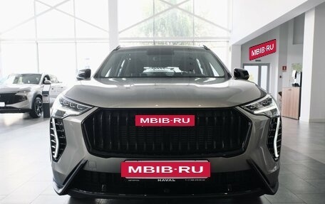 Haval Jolion, 2026 год, 2 649 000 рублей, 2 фотография