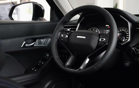 Haval Jolion, 2026 год, 2 649 000 рублей, 13 фотография