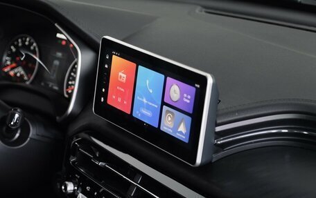 Haval Jolion, 2026 год, 2 649 000 рублей, 14 фотография
