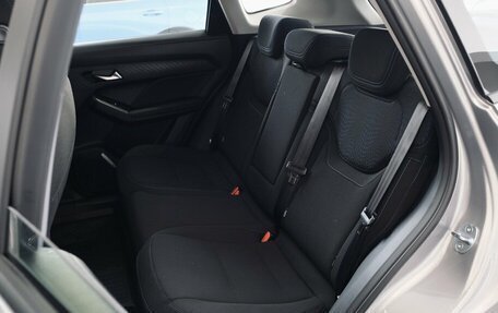 Haval Jolion, 2026 год, 2 649 000 рублей, 18 фотография