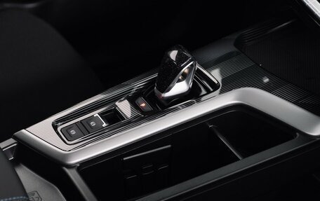 Haval Jolion, 2026 год, 2 649 000 рублей, 16 фотография