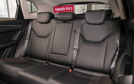 Haval Jolion, 2026 год, 2 949 000 рублей, 6 фотография