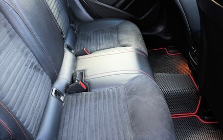 Mercedes-Benz CLA, 2013 год, 1 520 000 рублей, 14 фотография