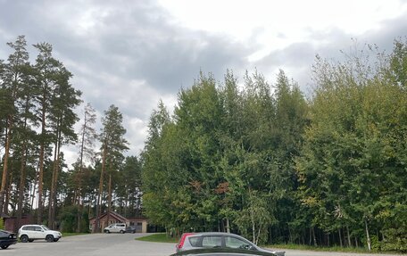Hyundai Sonata VIII, 2020 год, 2 240 000 рублей, 8 фотография
