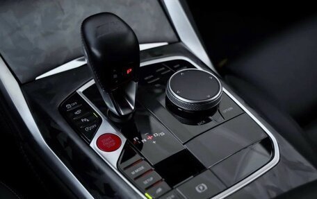 BMW M3, 2023 год, 9 600 000 рублей, 23 фотография
