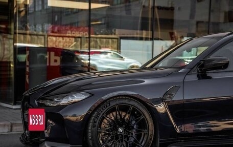 BMW M3, 2023 год, 9 600 000 рублей, 14 фотография