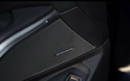BMW M3, 2023 год, 9 600 000 рублей, 29 фотография