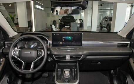 Haval Jolion, 2026 год, 2 849 000 рублей, 3 фотография