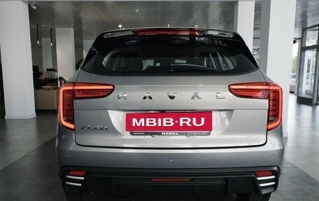 Haval Jolion, 2026 год, 2 849 000 рублей, 5 фотография