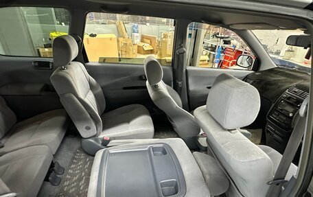 Toyota Gaia, 2000 год, 650 000 рублей, 5 фотография