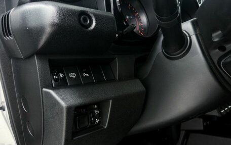 Suzuki Jimny, 2025 год, 3 650 000 рублей, 9 фотография