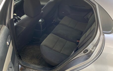 Mazda 6, 2002 год, 200 000 рублей, 7 фотография