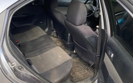 Mazda 6, 2002 год, 200 000 рублей, 6 фотография