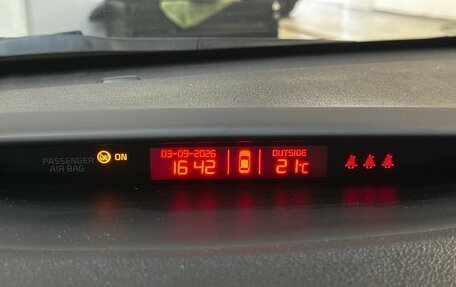 KIA cee'd III, 2016 год, 1 070 000 рублей, 7 фотография