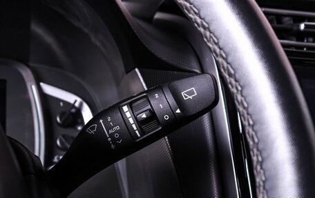 Hyundai Creta, 2021 год, 2 050 000 рублей, 15 фотография