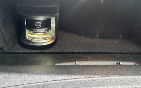 Mercedes-Benz CLS, 2018 год, 5 190 000 рублей, 11 фотография