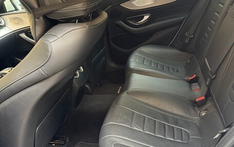 Mercedes-Benz CLS, 2018 год, 5 190 000 рублей, 15 фотография