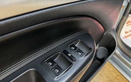 Skoda Octavia, 2013 год, 999 000 рублей, 24 фотография