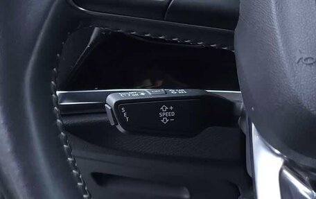 Audi Q3, 2022 год, 1 750 000 рублей, 14 фотография