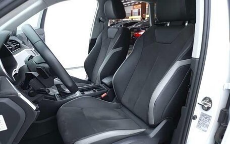 Audi Q3, 2022 год, 1 750 000 рублей, 16 фотография