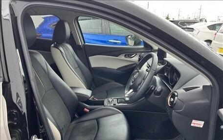 Mazda CX-3 I, 2023 год, 1 199 017 рублей, 9 фотография