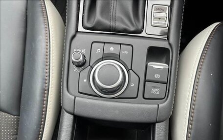 Mazda CX-3 I, 2023 год, 1 199 017 рублей, 17 фотография