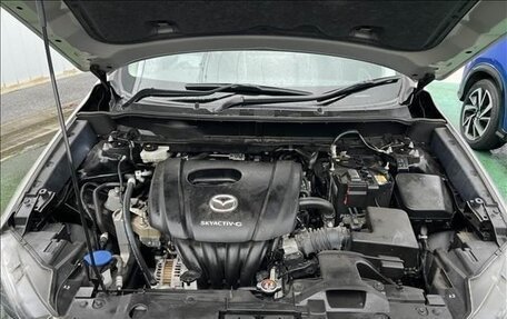 Mazda CX-3 I, 2023 год, 1 199 017 рублей, 24 фотография