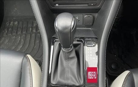 Mazda CX-3 I, 2023 год, 1 199 017 рублей, 15 фотография