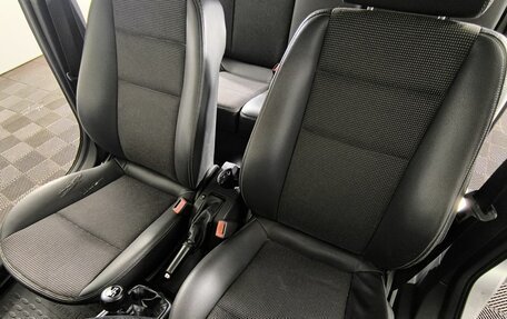 Opel Astra H, 2008 год, 430 000 рублей, 7 фотография