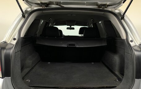 Opel Astra H, 2008 год, 430 000 рублей, 15 фотография