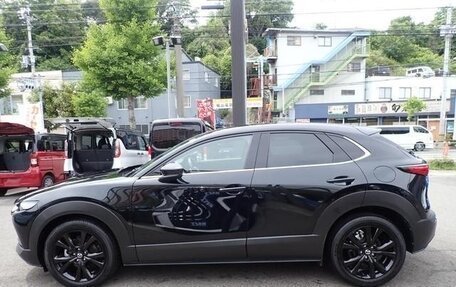 Mazda CX-30 I, 2023 год, 1 319 017 рублей, 8 фотография