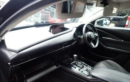 Mazda CX-30 I, 2023 год, 1 319 017 рублей, 14 фотография