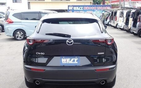 Mazda CX-30 I, 2023 год, 1 319 017 рублей, 6 фотография