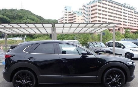 Mazda CX-30 I, 2023 год, 1 319 017 рублей, 4 фотография