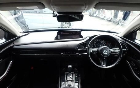 Mazda CX-30 I, 2023 год, 1 319 017 рублей, 11 фотография