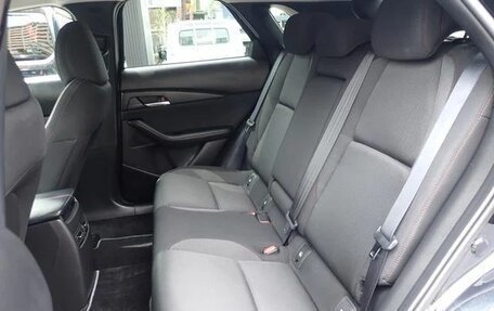 Mazda CX-30 I, 2023 год, 1 319 017 рублей, 15 фотография