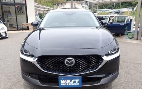 Mazda CX-30 I, 2023 год, 1 319 017 рублей, 2 фотография
