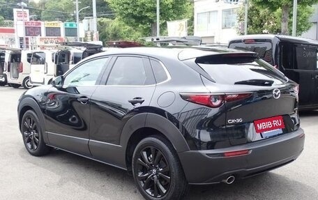 Mazda CX-30 I, 2023 год, 1 319 017 рублей, 7 фотография