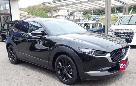 Mazda CX-30 I, 2023 год, 1 319 017 рублей, 3 фотография