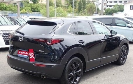 Mazda CX-30 I, 2023 год, 1 319 017 рублей, 5 фотография