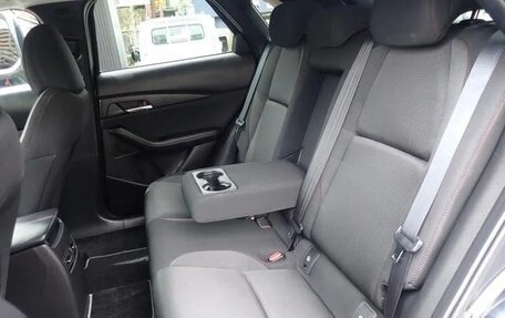 Mazda CX-30 I, 2023 год, 1 319 017 рублей, 16 фотография