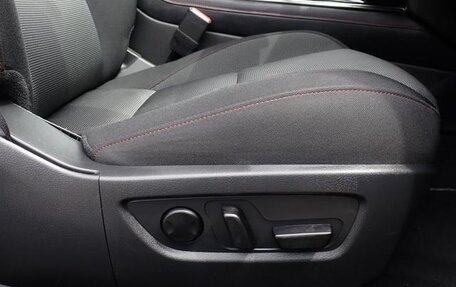 Mazda CX-30 I, 2023 год, 1 319 017 рублей, 24 фотография