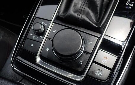 Mazda CX-30 I, 2023 год, 1 319 017 рублей, 27 фотография