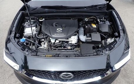 Mazda CX-30 I, 2023 год, 1 319 017 рублей, 38 фотография